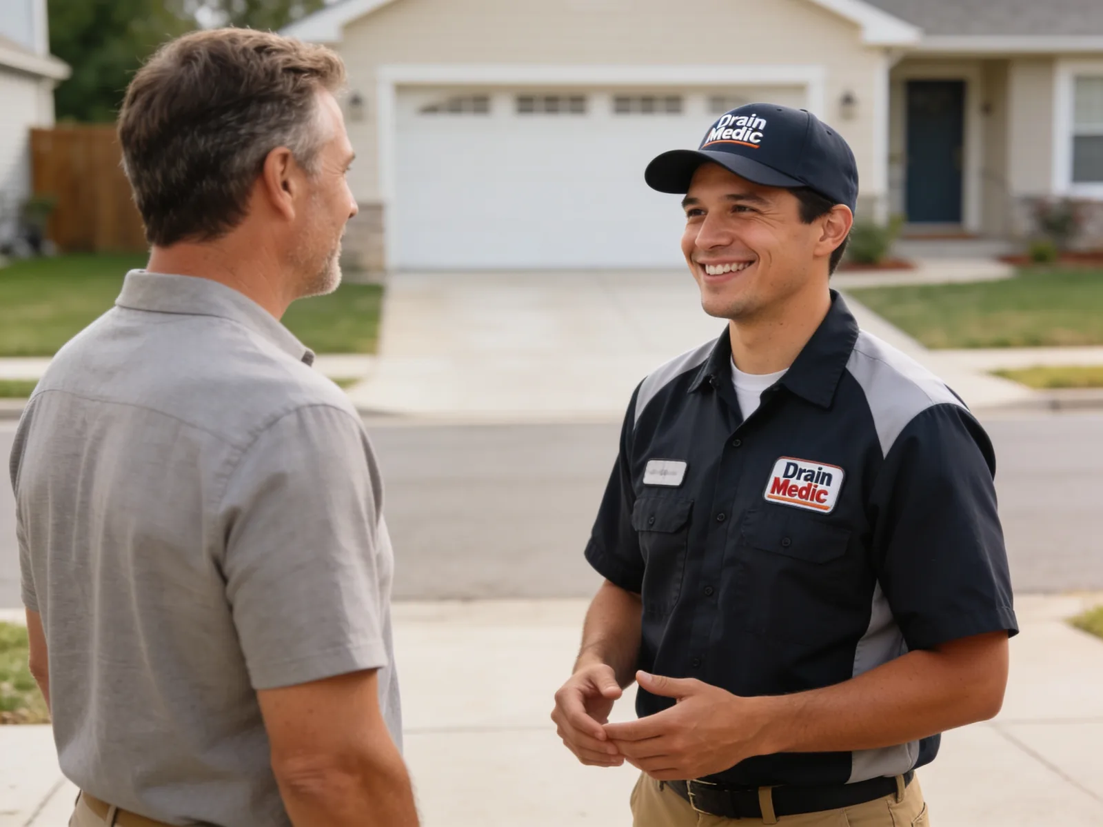 Garbage Disposal Repair Chester, NJ FAQs